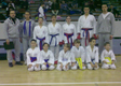 MB mavaši kup