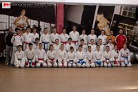 treneri 2012 