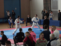 SENIORSKO PRVENSTVO DRZAVE 2012